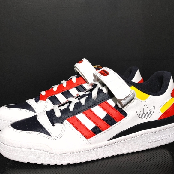 adidas forum low gz9112